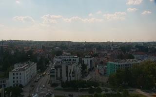 Zielona Góra #1 - 30-07-2026 13:27