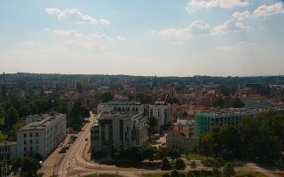 Zielona Góra #1 - 30-07-2026 13:43