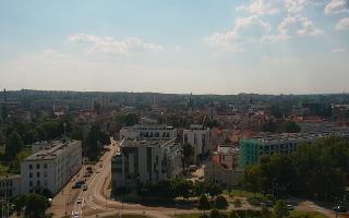 Zielona Góra #1 - 30-07-2026 13:50