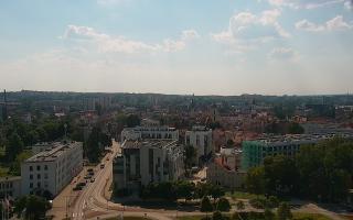 Zielona Góra #1 - 30-07-2026 13:58