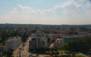 Zielona Góra #1 - 30-07-2026 14:06