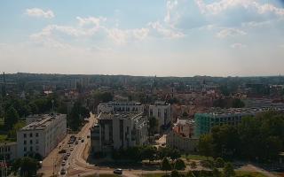 Zielona Góra #1 - 30-07-2026 14:14