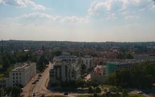 Zielona Góra #1 - 30-07-2026 14:21