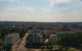 Zielona Góra #1 - 30-07-2026 14:29