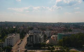 Zielona Góra #1 - 30-07-2026 14:37