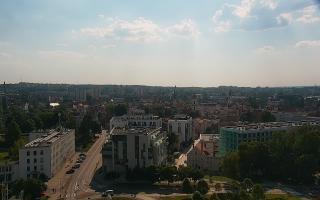 Zielona Góra #1 - 30-07-2026 14:52