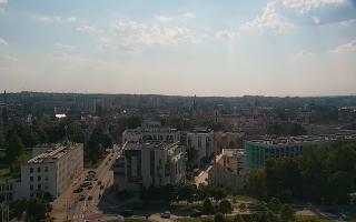 Zielona Góra #1 - 30-07-2026 15:00