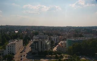 Zielona Góra #1 - 30-07-2026 15:08