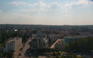 Zielona Góra #1 - 30-07-2026 15:16