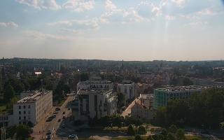 Zielona Góra #1 - 30-07-2026 15:23
