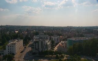 Zielona Góra #1 - 30-07-2026 15:31