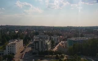 Zielona Góra #1 - 30-07-2026 15:39