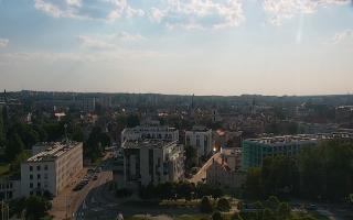 Zielona Góra #1 - 30-07-2026 15:46