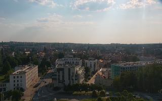 Zielona Góra #1 - 30-07-2026 15:54
