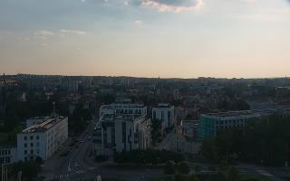 Zielona Góra #1 - 30-07-2026 16:33
