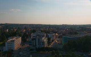 Zielona Góra #1 - 30-07-2026 16:41