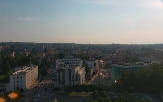 Zielona Góra #1 - 30-07-2026 16:48