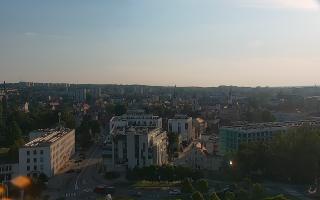 Zielona Góra #1 - 30-07-2026 16:56