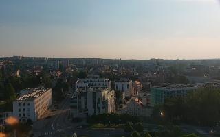 Zielona Góra #1 - 30-07-2026 17:04