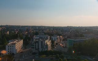 Zielona Góra #1 - 30-07-2026 17:11