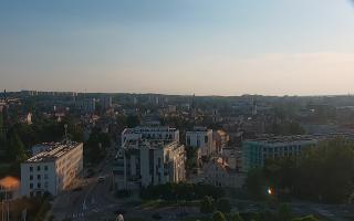 Zielona Góra #1 - 30-07-2026 17:19
