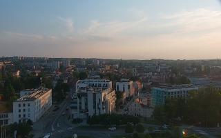 Zielona Góra #1 - 30-07-2026 17:58