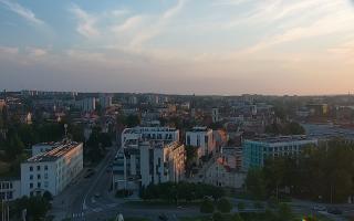 Zielona Góra #1 - 30-07-2026 18:13