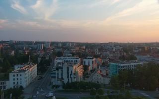 Zielona Góra #1 - 30-07-2026 18:21