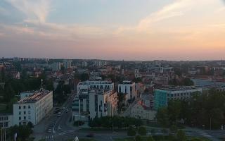 Zielona Góra #1 - 30-07-2026 18:29