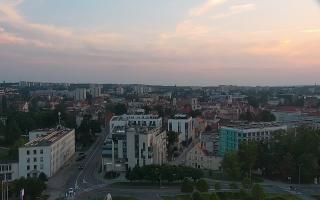 Zielona Góra #1 - 30-07-2026 18:36