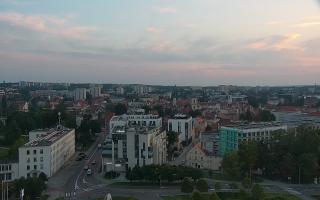 Zielona Góra #1 - 30-07-2026 18:44