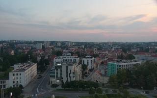 Zielona Góra #1 - 30-07-2026 18:52