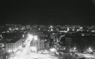 Zielona Góra #1 - 30-07-2026 20:32