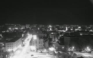 Zielona Góra #1 - 30-07-2026 20:55