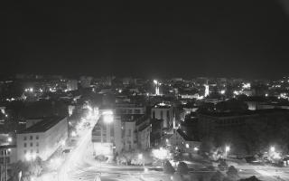 Zielona Góra #1 - 01-08-2026 02:07