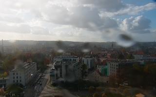 Zielona Góra #1 - 26-10-2026 12:47