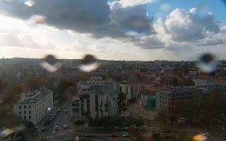 Zielona Góra #1 - 26-10-2026 12:55