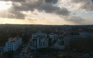 Zielona Góra #1 - 26-10-2026 13:41