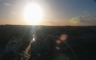 Zielona Góra #1 - 26-10-2026 14:43