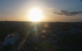 Zielona Góra #1 - 26-10-2026 15:06