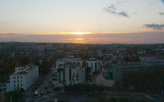 Zielona Góra #1 - 26-10-2026 15:21