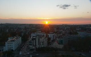 Zielona Góra #1 - 26-10-2026 15:29
