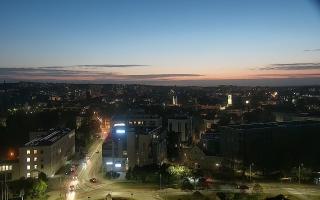 Zielona Góra #1 - 26-10-2026 16:23