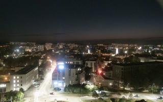 Zielona Góra #1 - 26-10-2026 16:54