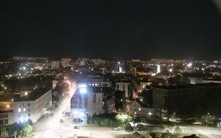 Zielona Góra #1 - 26-10-2026 18:27