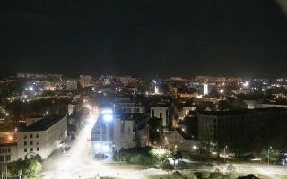 Zielona Góra #1 - 26-10-2026 19:21