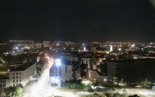 Zielona Góra #1 - 26-10-2026 19:29