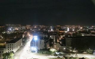 Zielona Góra #1 - 26-10-2026 20:31