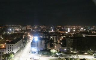 Zielona Góra #1 - 26-10-2026 20:46