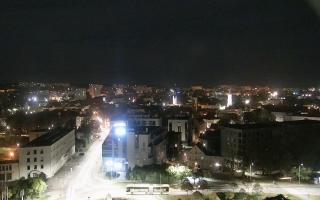 Zielona Góra #1 - 26-10-2026 21:48